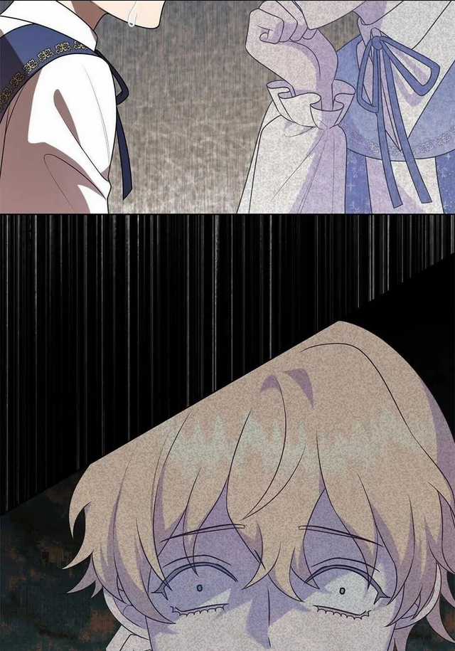 Xin Ngài Đừng Ăn Tôi. Chapter 100 trang 54