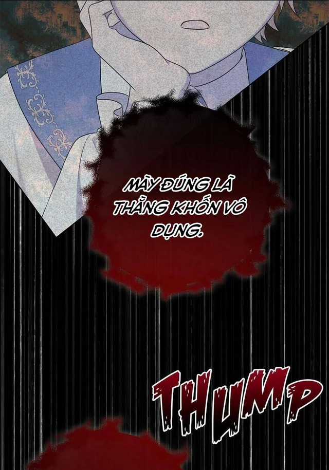 Xin Ngài Đừng Ăn Tôi. Chapter 100 trang 55