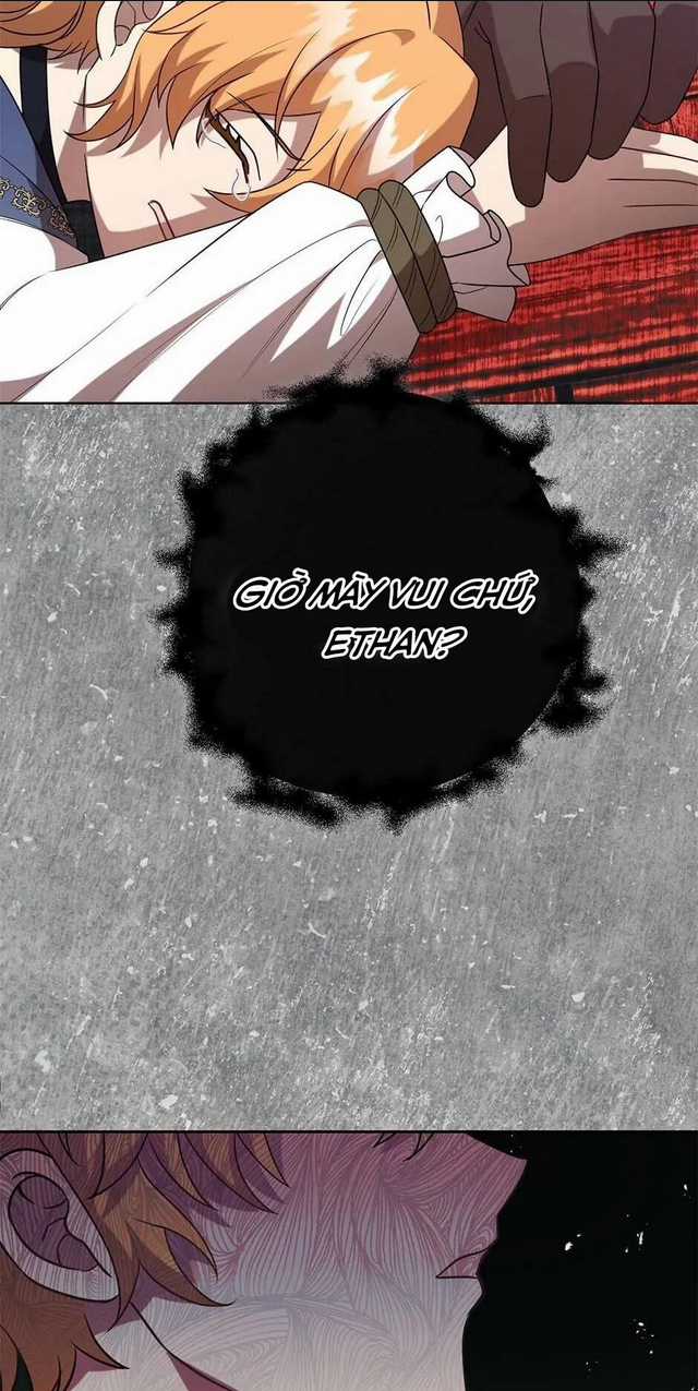 Xin Ngài Đừng Ăn Tôi. Chapter 100 trang 58