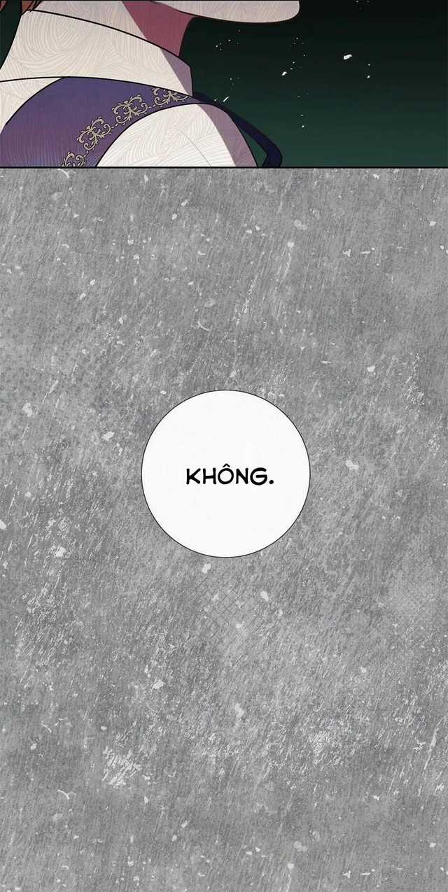 Xin Ngài Đừng Ăn Tôi. Chapter 100 trang 59