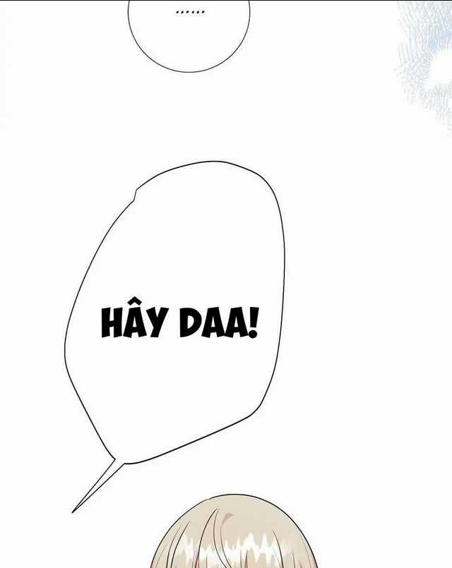 Xin Ngài Đừng Ăn Tôi. Chapter 100 trang 6