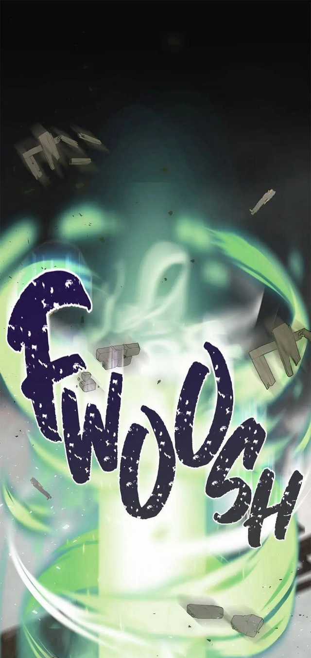 Xin Ngài Đừng Ăn Tôi. Chapter 100 trang 60