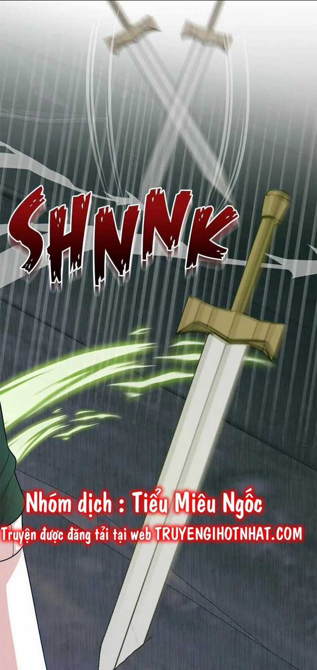 Xin Ngài Đừng Ăn Tôi. Chapter 100 trang 63