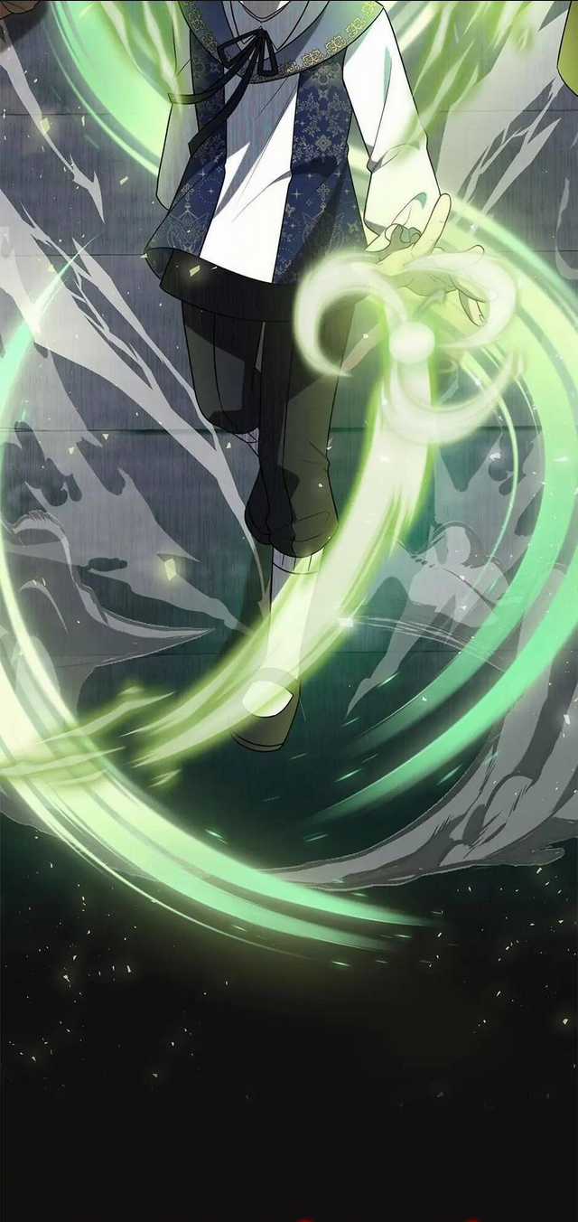 Xin Ngài Đừng Ăn Tôi. Chapter 100 trang 66