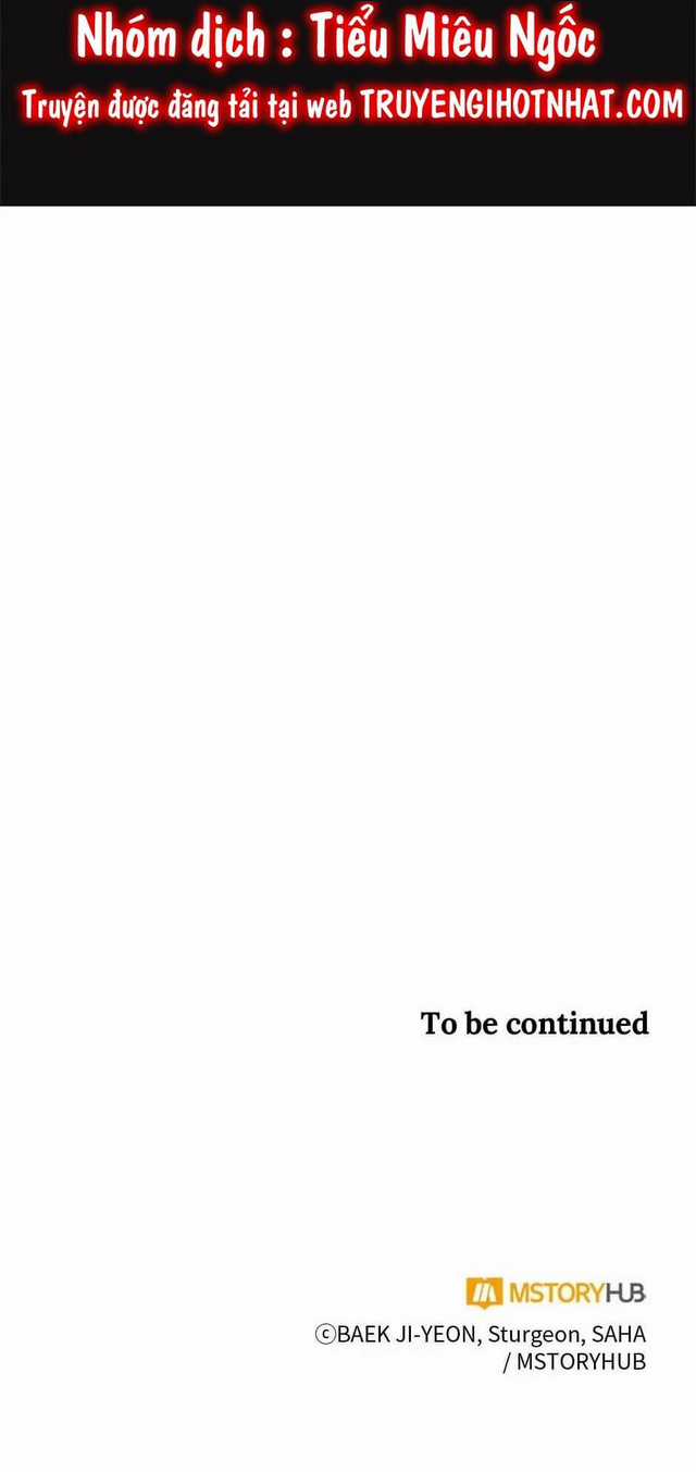 Xin Ngài Đừng Ăn Tôi. Chapter 100 trang 67