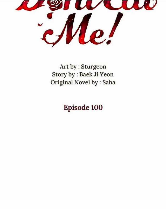 Xin Ngài Đừng Ăn Tôi. Chapter 100 trang 9