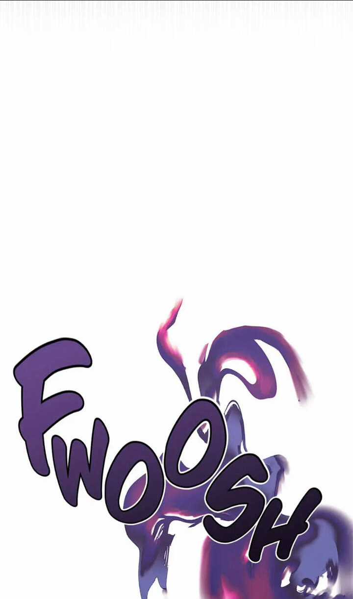 Xin Ngài Đừng Ăn Tôi. Chapter 101 trang 10