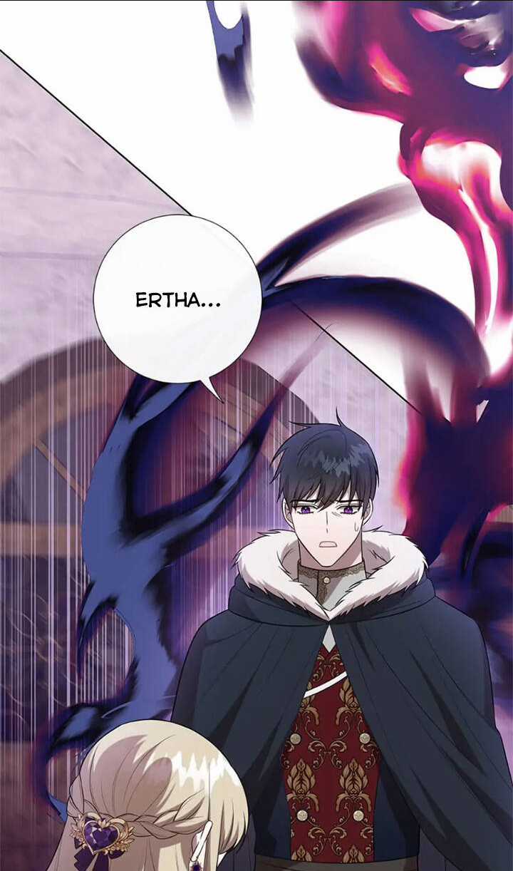 Xin Ngài Đừng Ăn Tôi. Chapter 101 trang 11