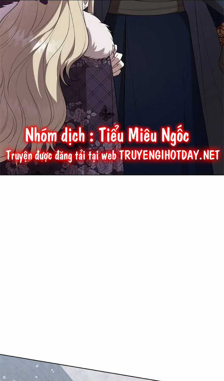 Xin Ngài Đừng Ăn Tôi. Chapter 101 trang 12