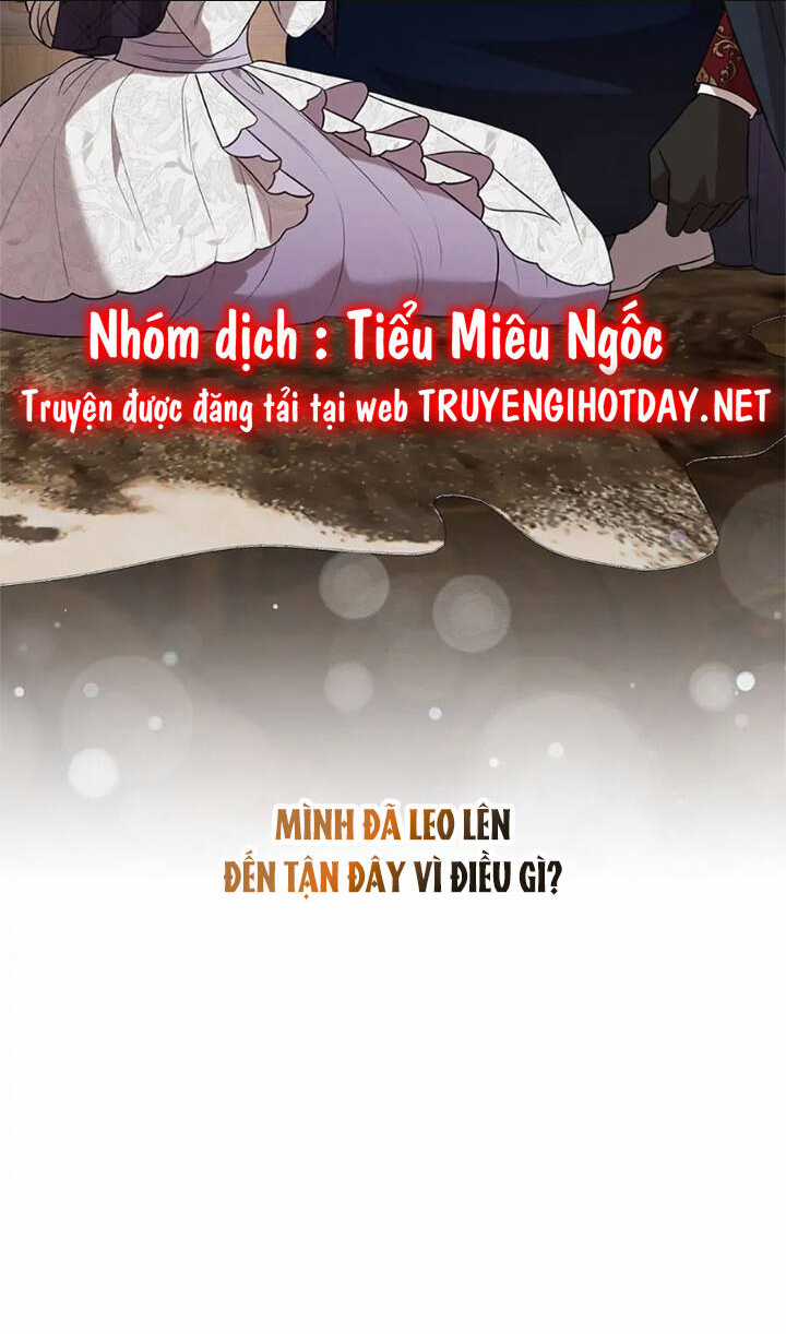 Xin Ngài Đừng Ăn Tôi. Chapter 101 trang 15