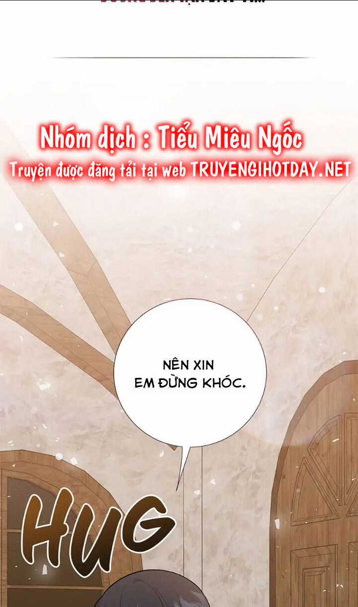 Xin Ngài Đừng Ăn Tôi. Chapter 101 trang 19