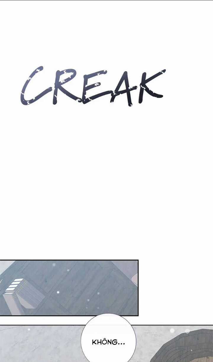 Xin Ngài Đừng Ăn Tôi. Chapter 101 trang 2