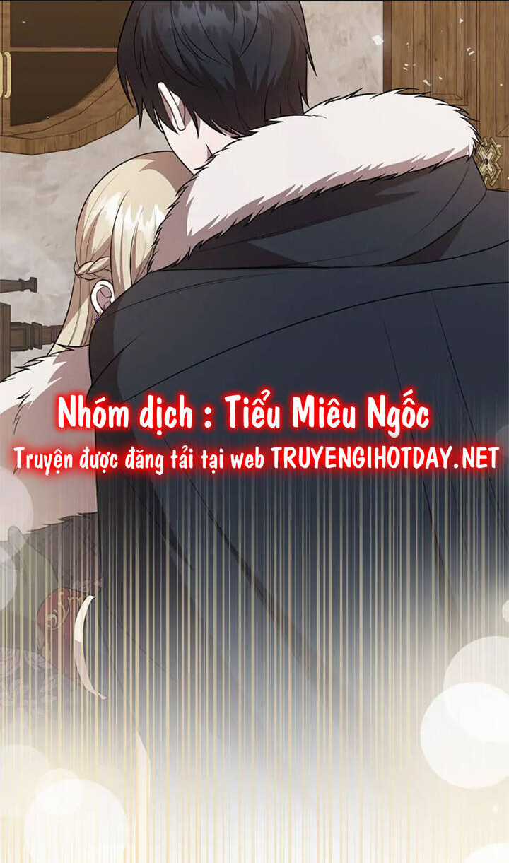 Xin Ngài Đừng Ăn Tôi. Chapter 101 trang 20