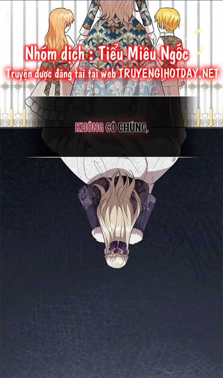 Xin Ngài Đừng Ăn Tôi. Chapter 101 trang 22