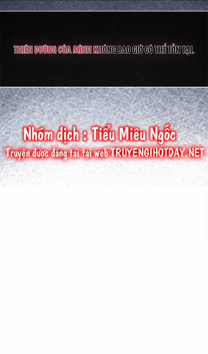 Xin Ngài Đừng Ăn Tôi. Chapter 101 trang 23