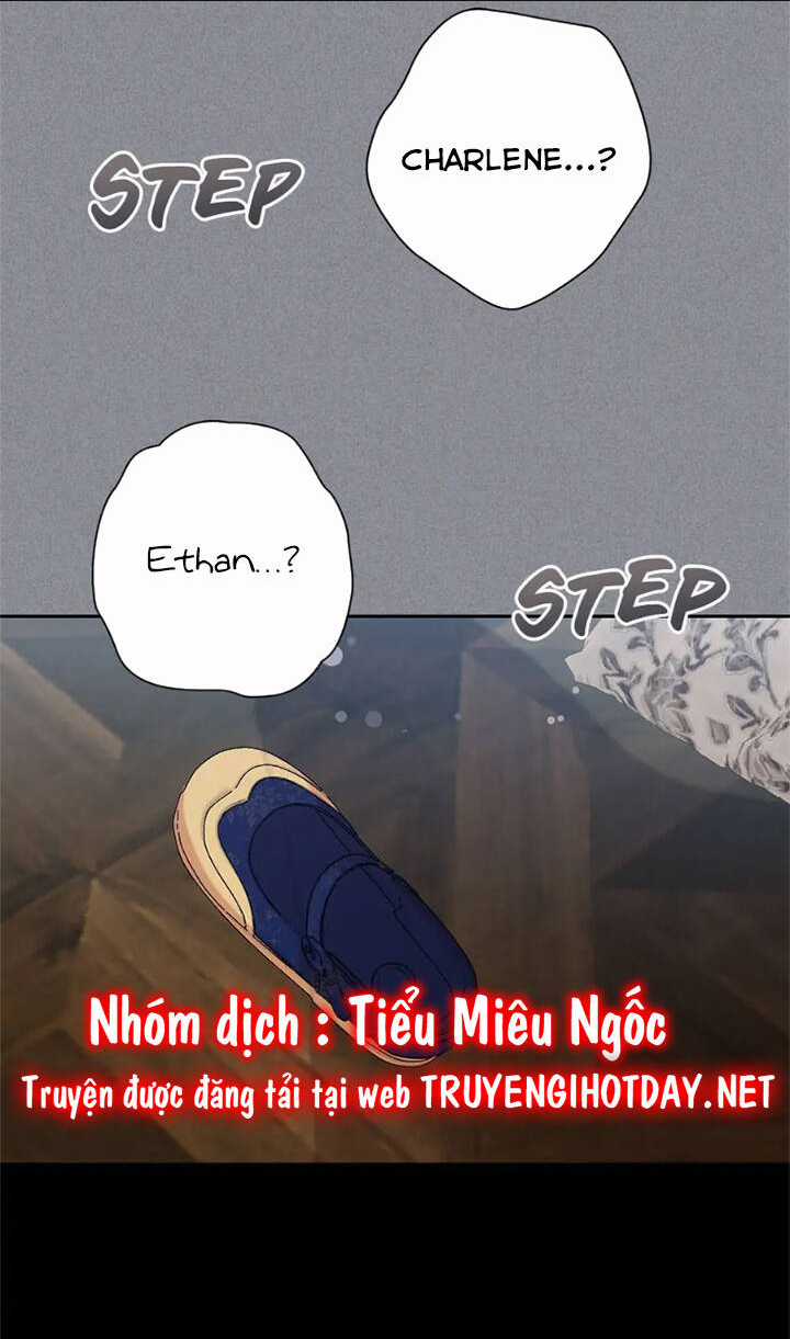 Xin Ngài Đừng Ăn Tôi. Chapter 101 trang 4