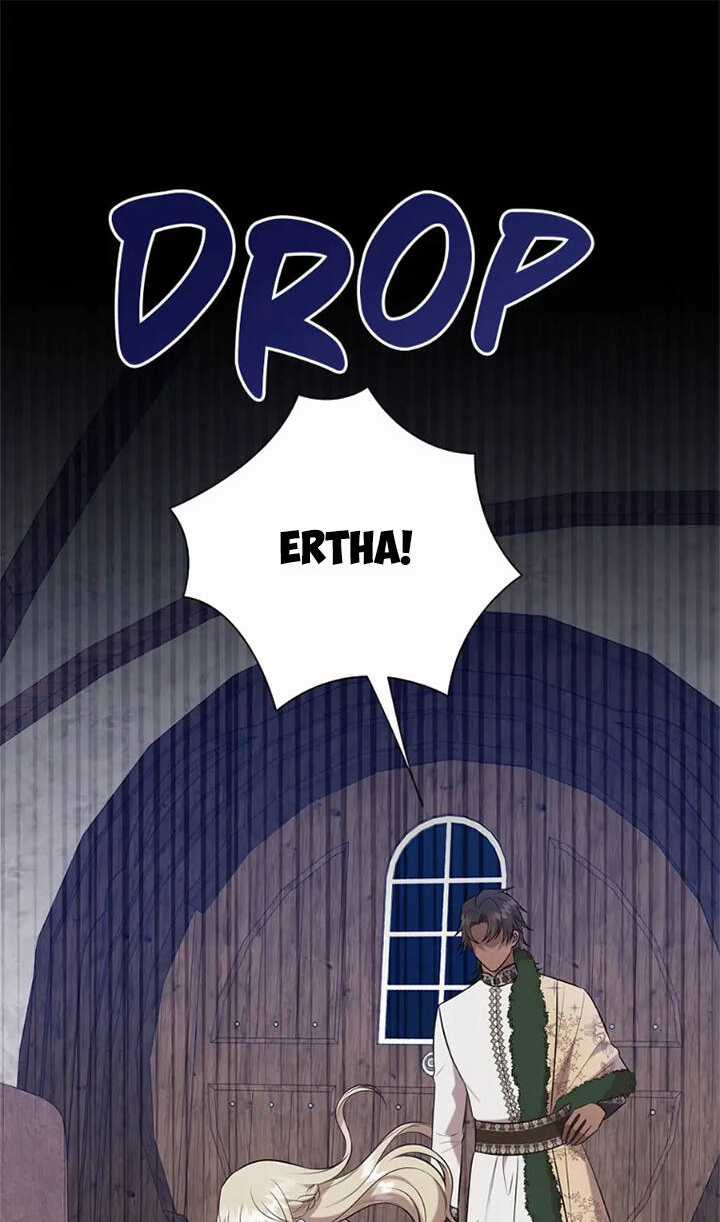 Xin Ngài Đừng Ăn Tôi. Chapter 101 trang 5