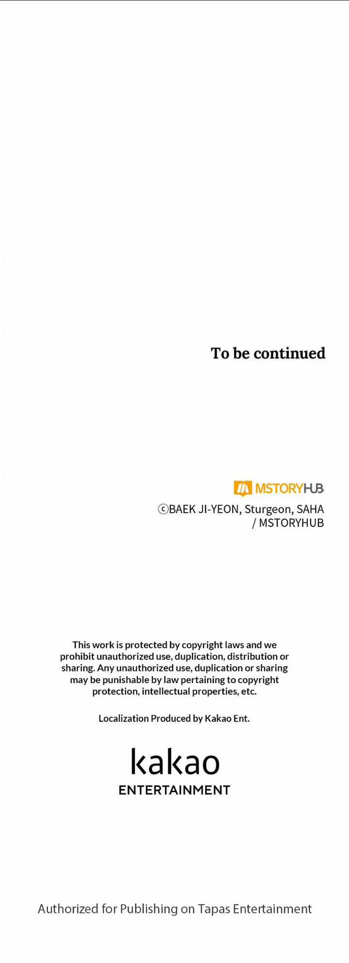 Xin Ngài Đừng Ăn Tôi. Chapter 101 trang 69