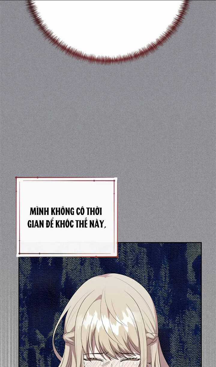 Xin Ngài Đừng Ăn Tôi. Chapter 101 trang 8