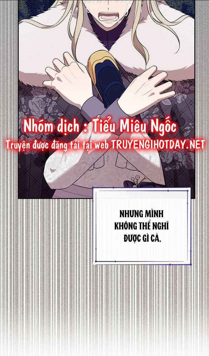 Xin Ngài Đừng Ăn Tôi. Chapter 101 trang 9