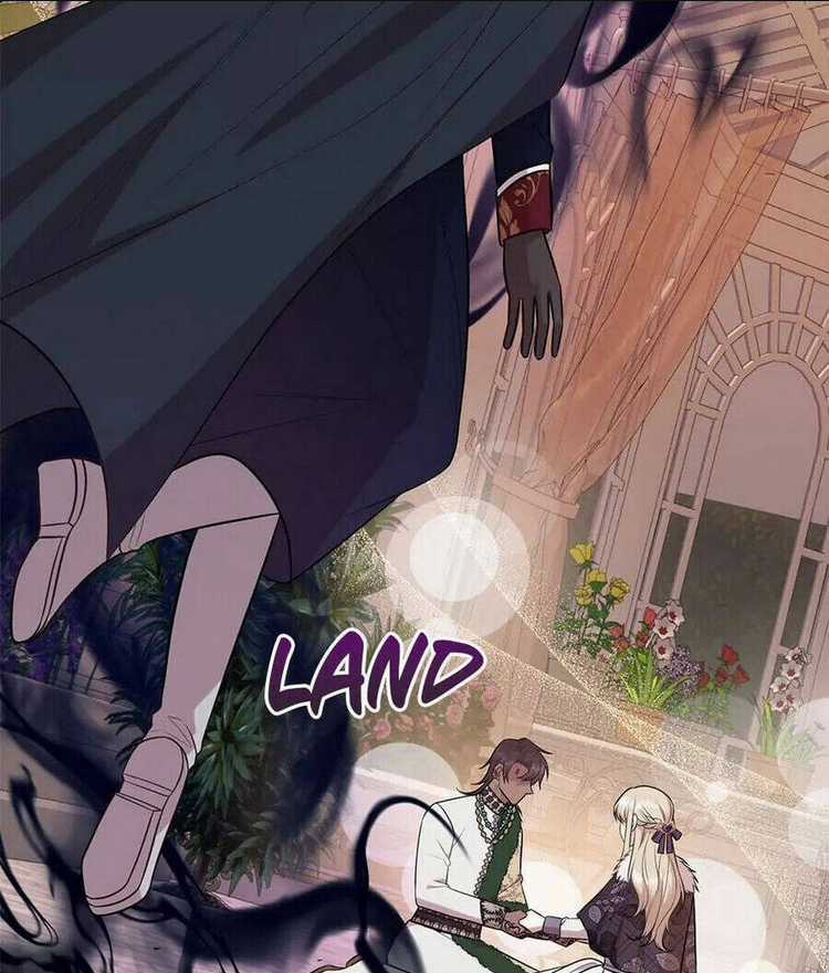 Xin Ngài Đừng Ăn Tôi. Chapter 102 trang 10