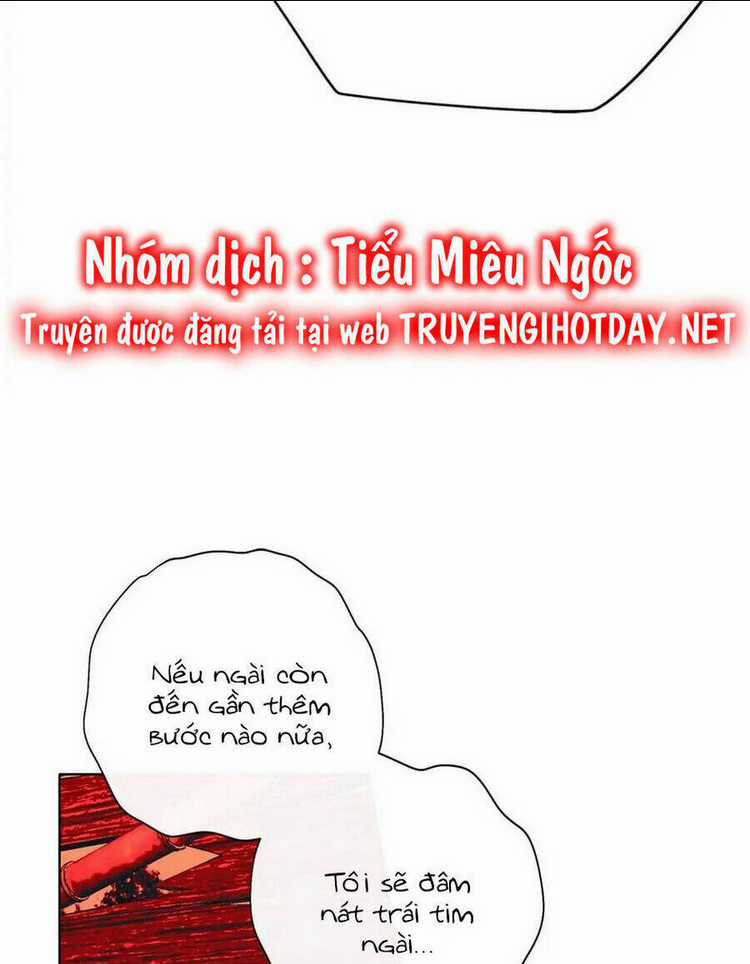 Xin Ngài Đừng Ăn Tôi. Chapter 102 trang 100