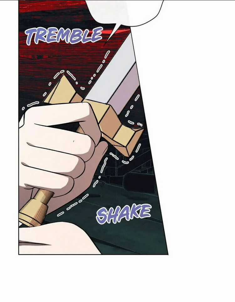 Xin Ngài Đừng Ăn Tôi. Chapter 102 trang 101