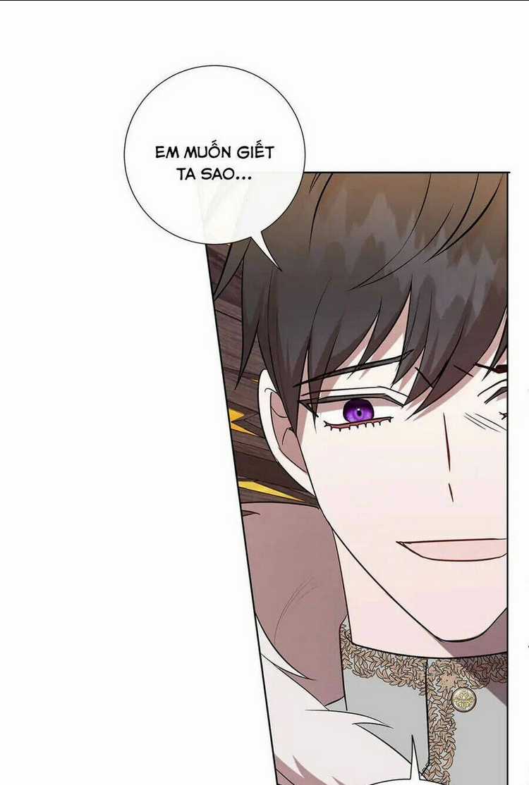 Xin Ngài Đừng Ăn Tôi. Chapter 102 trang 102