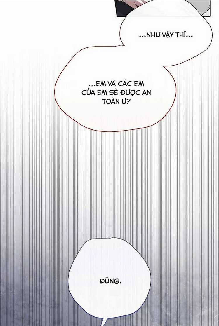 Xin Ngài Đừng Ăn Tôi. Chapter 102 trang 103