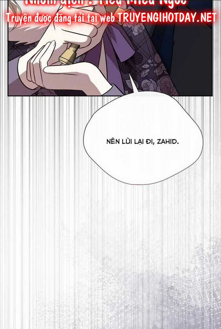 Xin Ngài Đừng Ăn Tôi. Chapter 102 trang 105