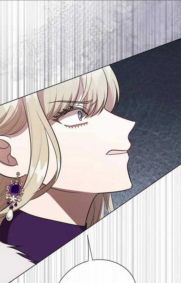 Xin Ngài Đừng Ăn Tôi. Chapter 102 trang 106