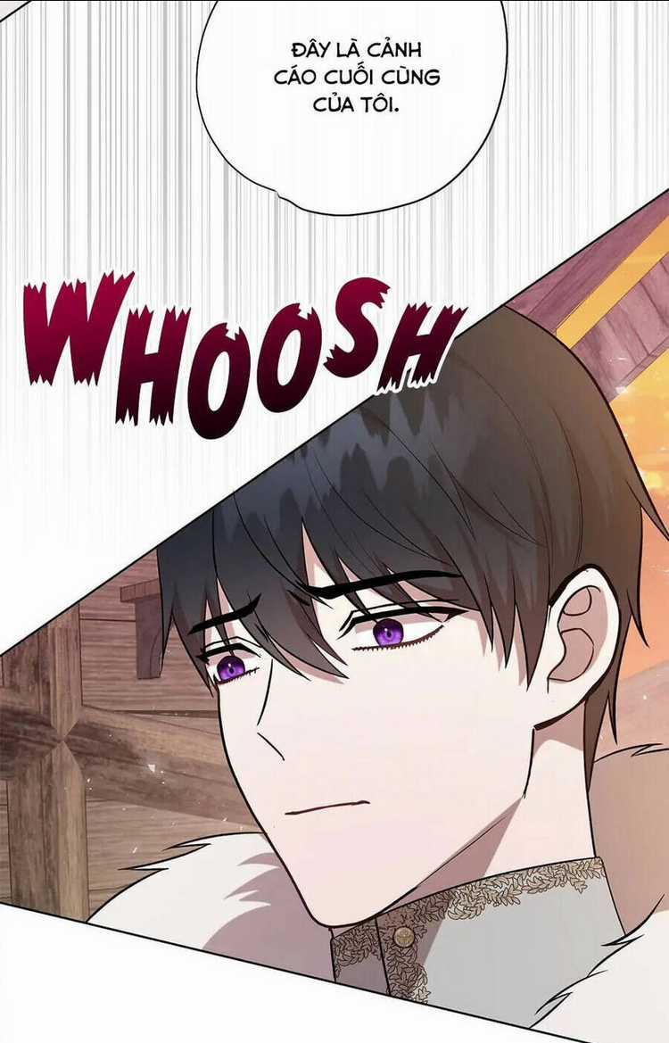 Xin Ngài Đừng Ăn Tôi. Chapter 102 trang 107