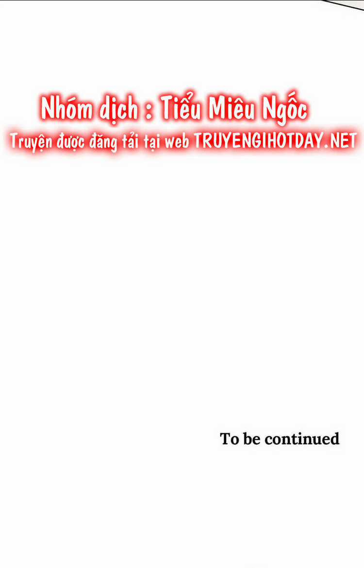 Xin Ngài Đừng Ăn Tôi. Chapter 102 trang 108