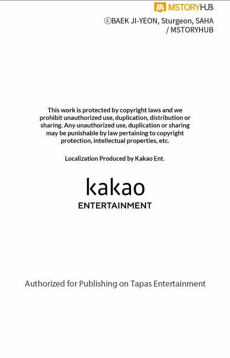 Xin Ngài Đừng Ăn Tôi. Chapter 102 trang 109