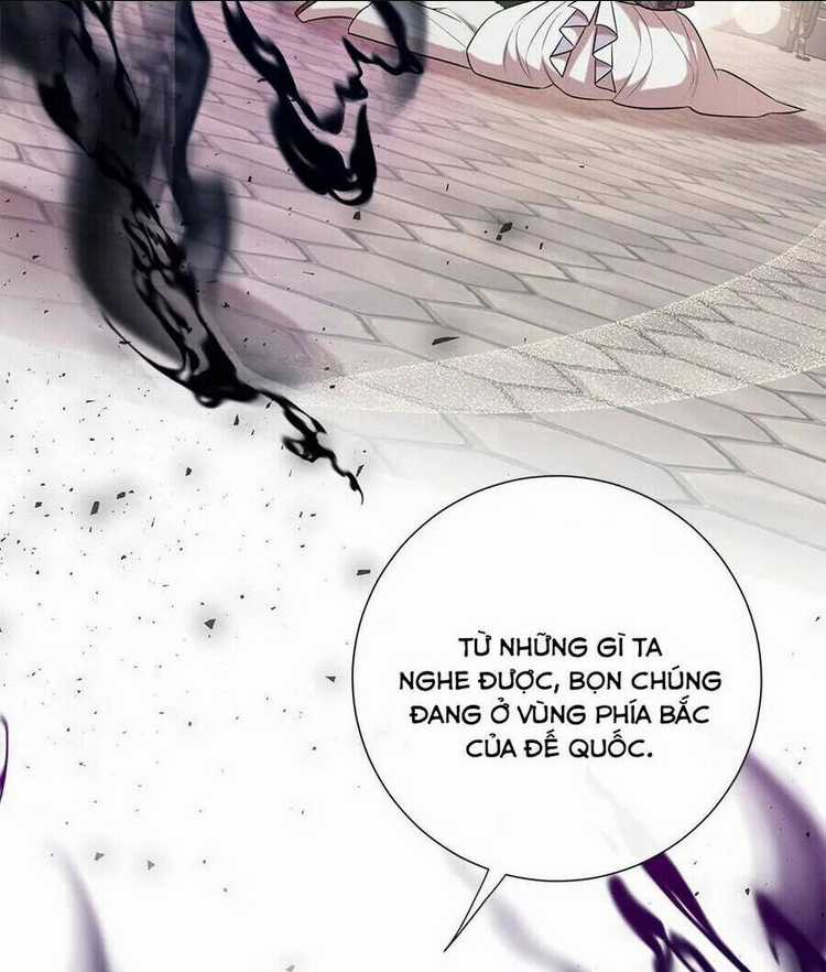 Xin Ngài Đừng Ăn Tôi. Chapter 102 trang 11