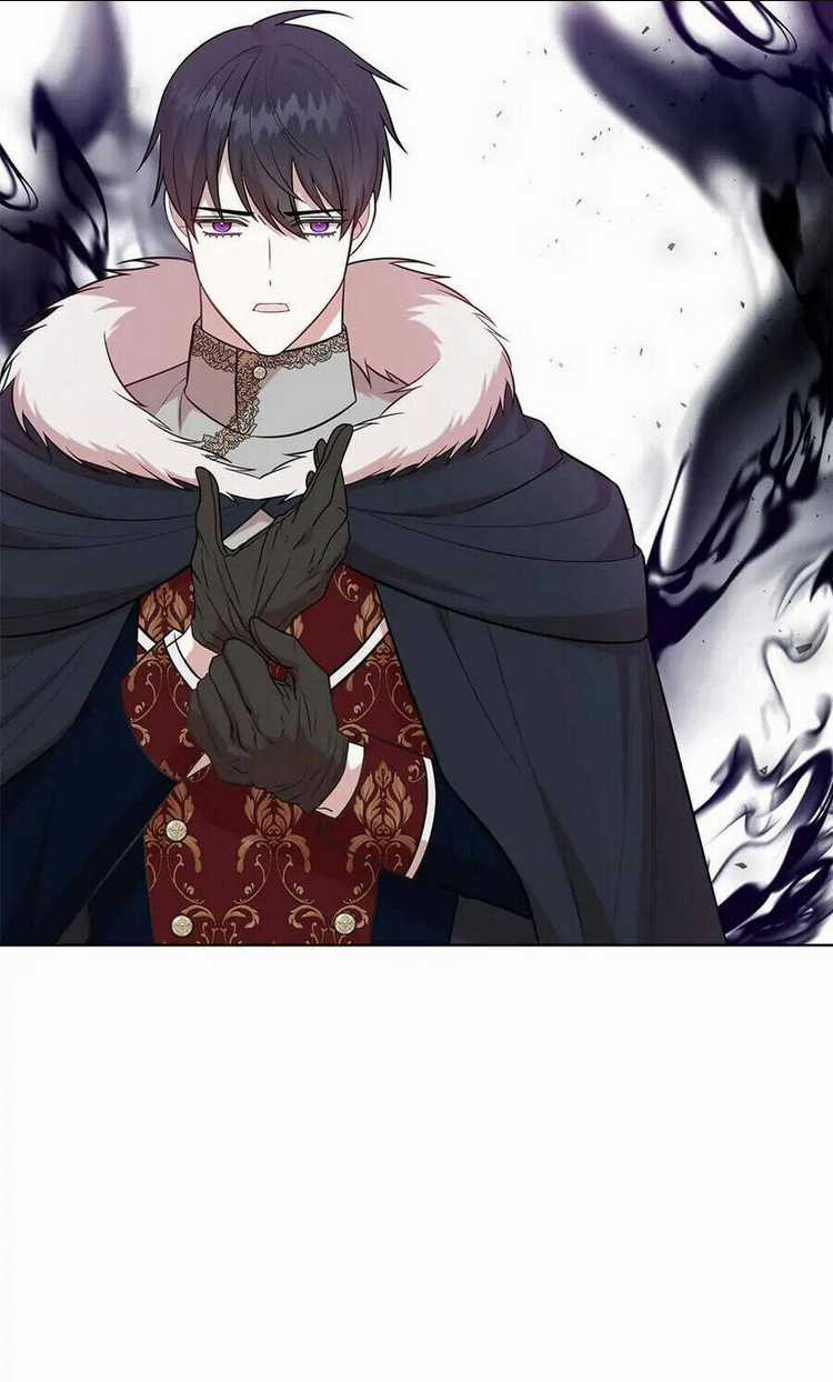 Xin Ngài Đừng Ăn Tôi. Chapter 102 trang 12