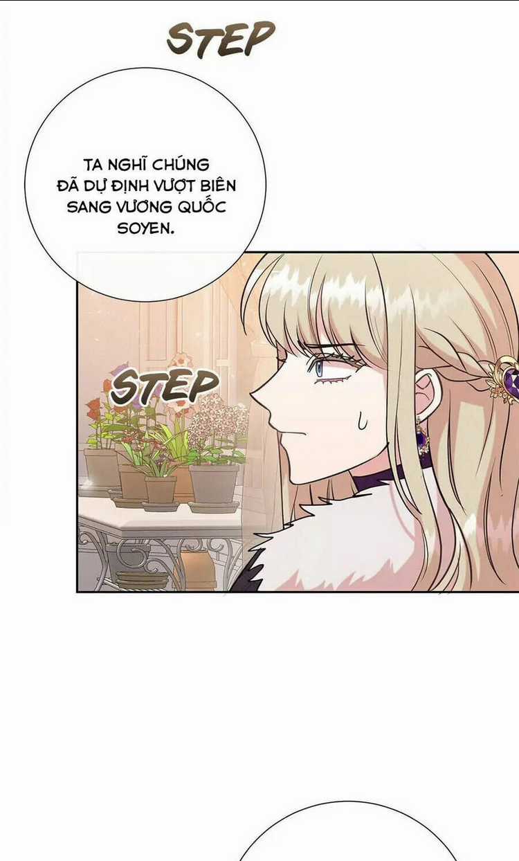 Xin Ngài Đừng Ăn Tôi. Chapter 102 trang 13