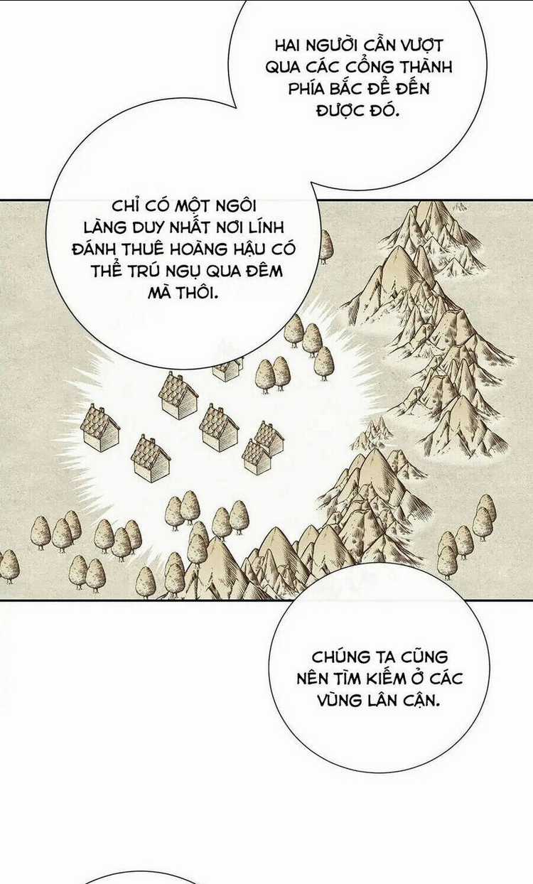 Xin Ngài Đừng Ăn Tôi. Chapter 102 trang 14