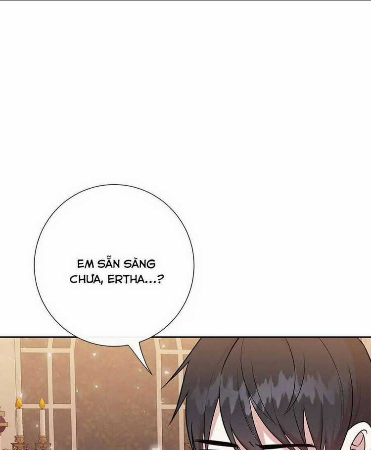 Xin Ngài Đừng Ăn Tôi. Chapter 102 trang 16