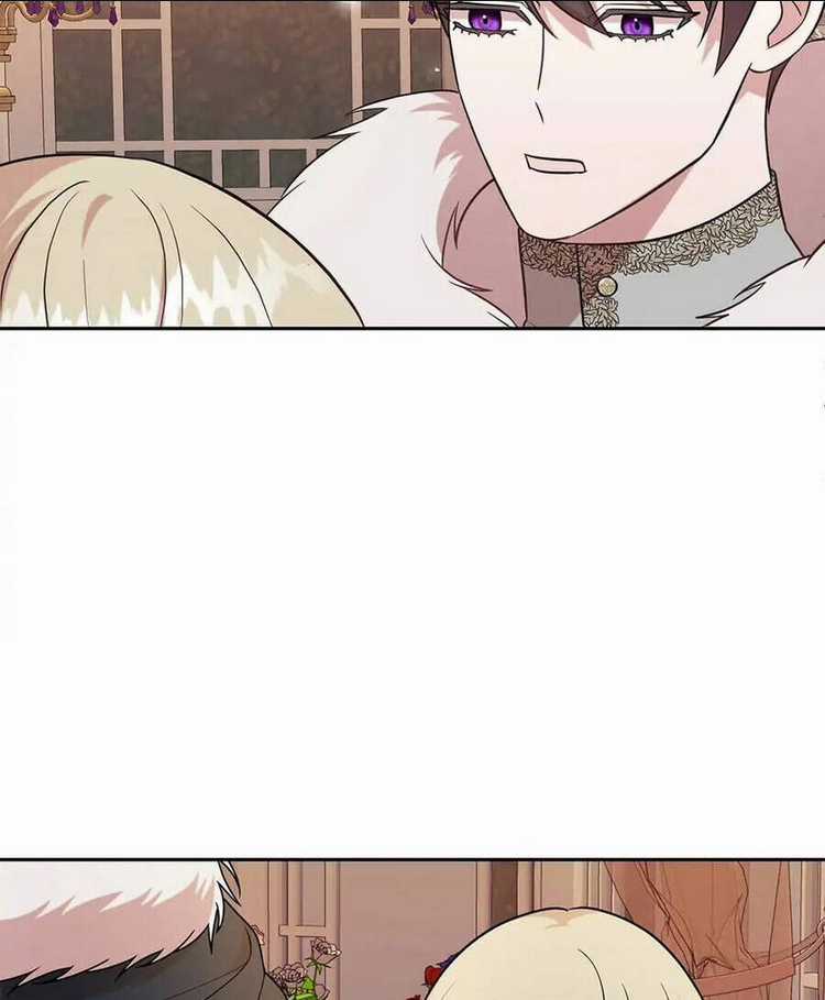 Xin Ngài Đừng Ăn Tôi. Chapter 102 trang 17