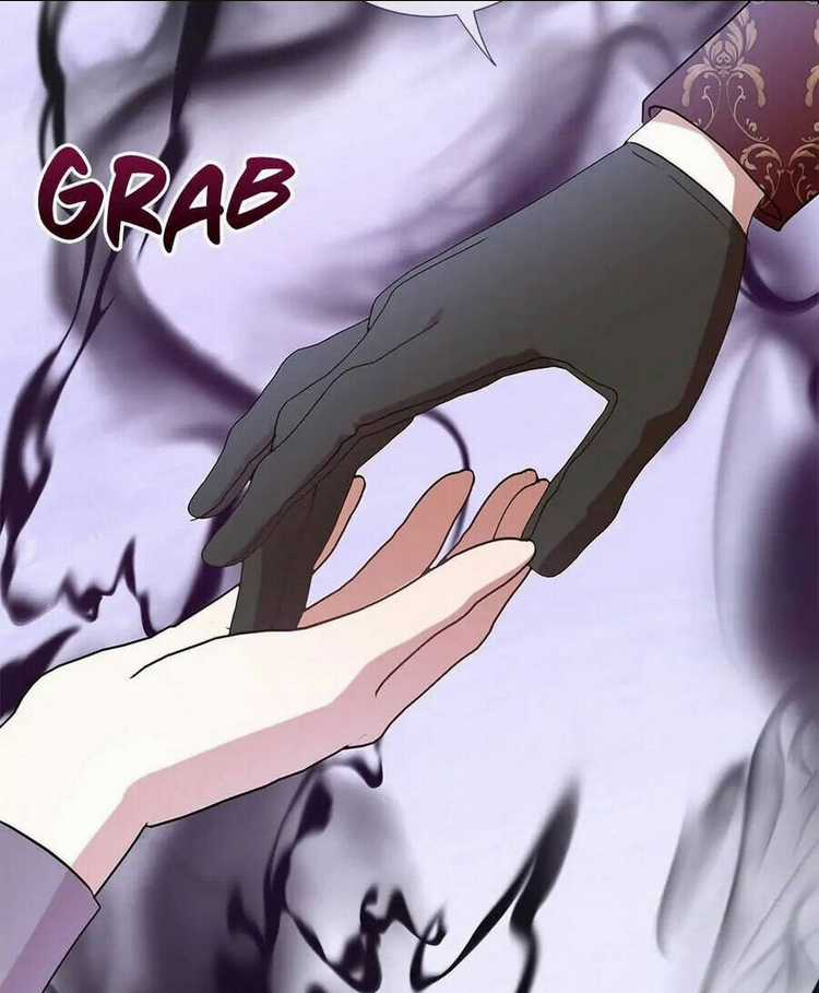 Xin Ngài Đừng Ăn Tôi. Chapter 102 trang 19