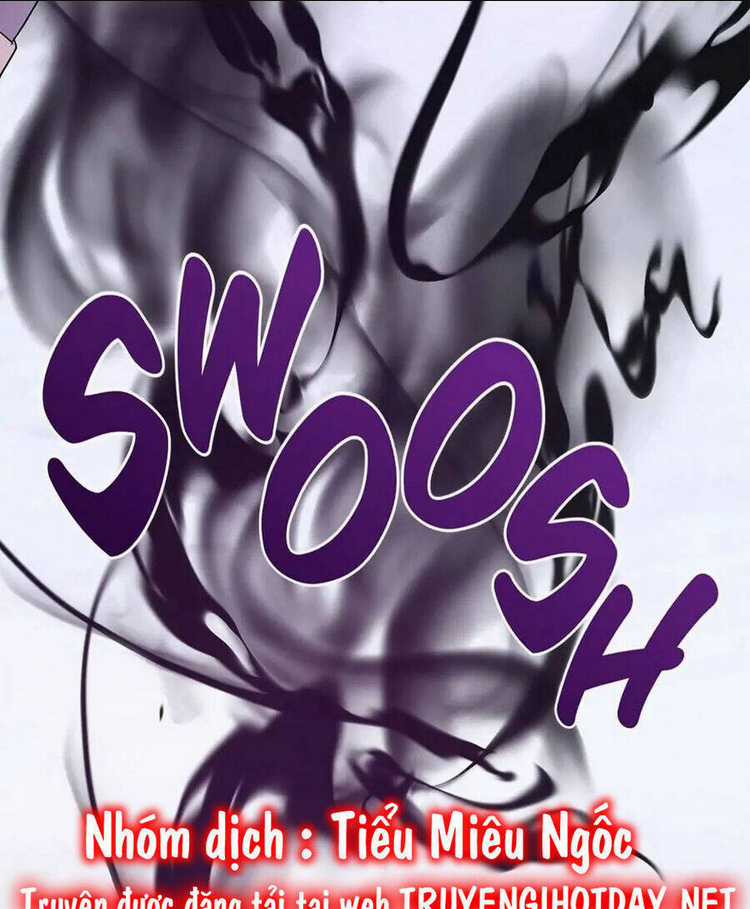 Xin Ngài Đừng Ăn Tôi. Chapter 102 trang 20