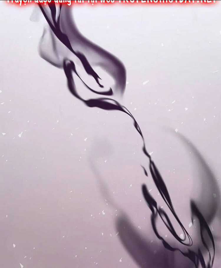 Xin Ngài Đừng Ăn Tôi. Chapter 102 trang 21