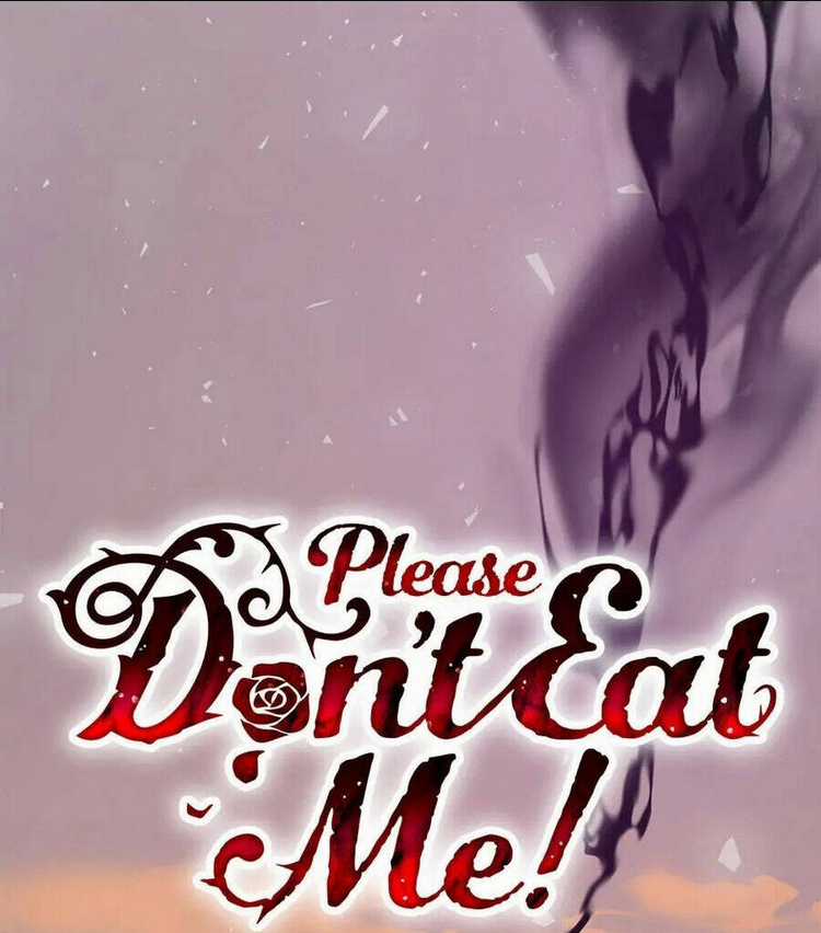 Xin Ngài Đừng Ăn Tôi. Chapter 102 trang 22