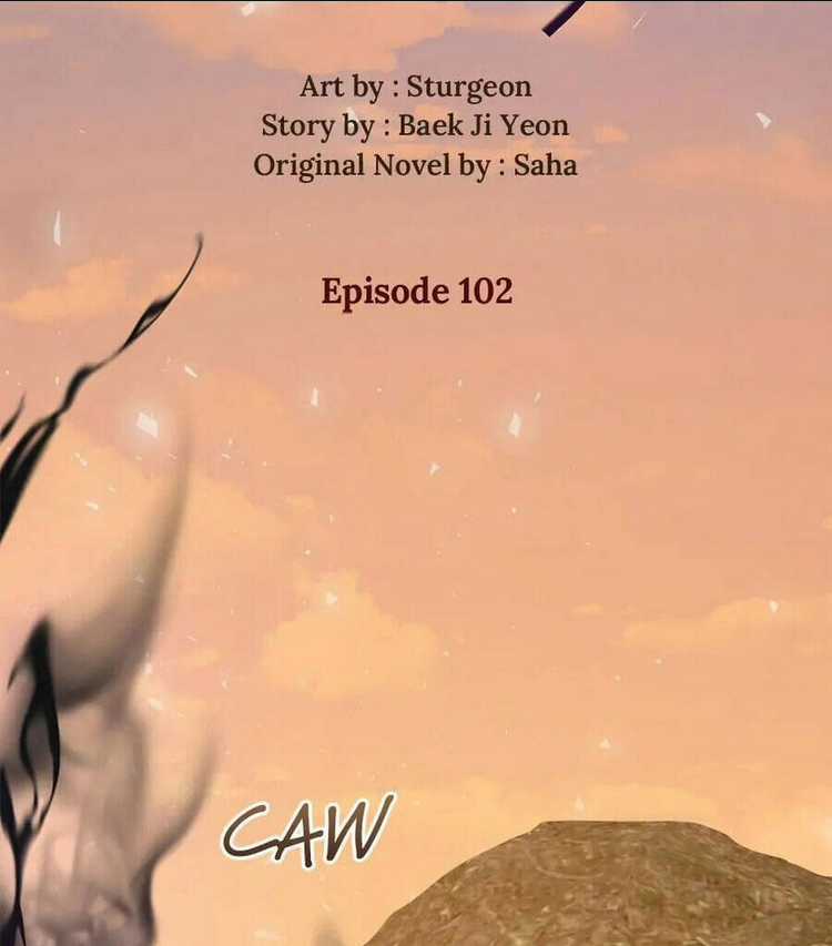 Xin Ngài Đừng Ăn Tôi. Chapter 102 trang 23