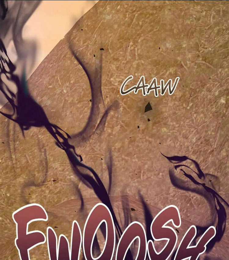 Xin Ngài Đừng Ăn Tôi. Chapter 102 trang 24