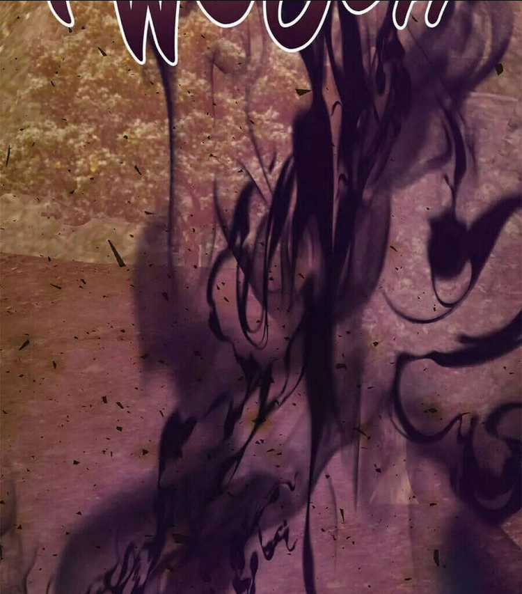 Xin Ngài Đừng Ăn Tôi. Chapter 102 trang 25