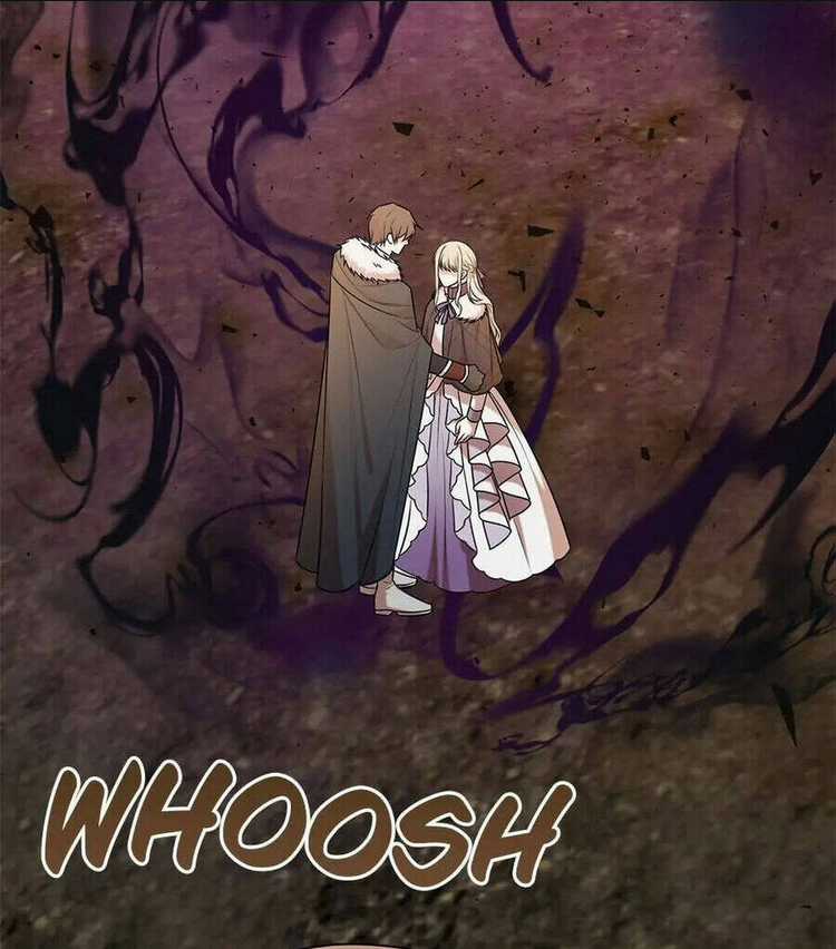 Xin Ngài Đừng Ăn Tôi. Chapter 102 trang 26