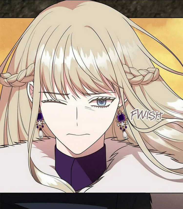 Xin Ngài Đừng Ăn Tôi. Chapter 102 trang 27