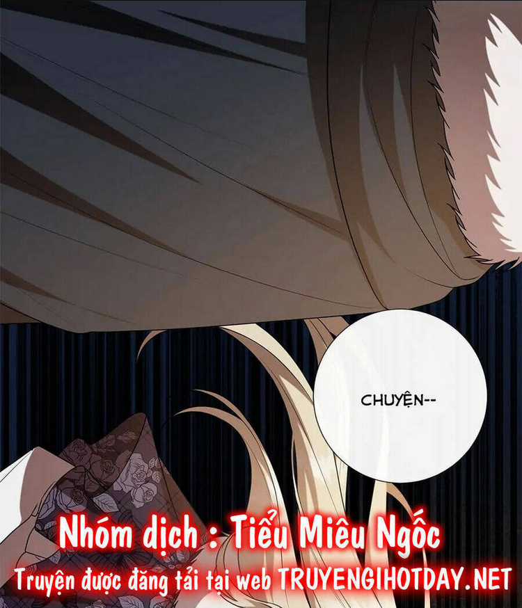 Xin Ngài Đừng Ăn Tôi. Chapter 102 trang 28